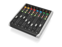 Behringer X-Touch Extender Behringer X-Touch Extender